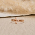 Rosegold