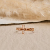 Rosegold