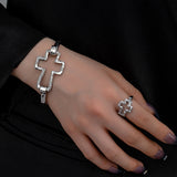 Silver Set