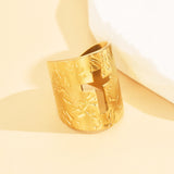 Golden(Suitable for US 7 - 9)