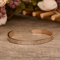 Rosegold