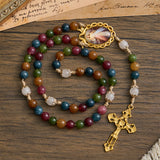 Divine Mercy