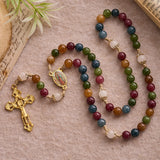 Our Lady of Guadalupe