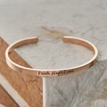Rosegold