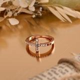Rosegold