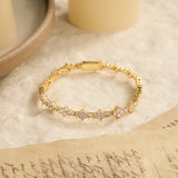 Golden