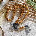 5 Decade Rosary