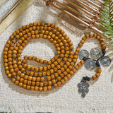 20 Decade Rosary