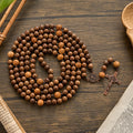 15 Decade Rosary