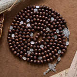 20 Decade Rosary