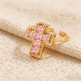Pink(Suitable for US Sizes 7-11)