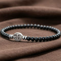 Black Onyx