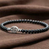Black Onyx