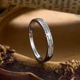 Women's Style（Suitable for US Sizes 6 - 11)