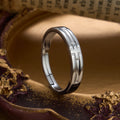 Men's Style（Suitable for US Sizes 6 - 11)