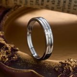 Men's Style（Suitable for US Sizes 6 - 11)