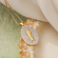 Saint Christopher