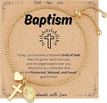Baptism