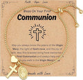 Communion