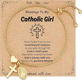 Catholic Girl