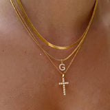 G