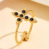 Black( Suitable for US Sizes 6-9 )