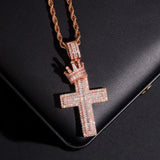 Rosegold