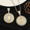 White+O Chain