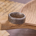 Antique Silver