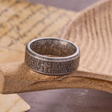 Antique Silver