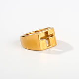 Golden