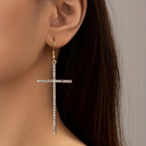 Shining Cross