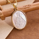 Our Lady of Aparecida
