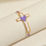 Cross C