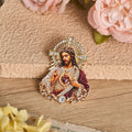 Jesus