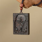 African Blackwood