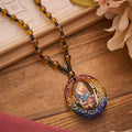 Our Lady H