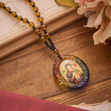 Our Lady G