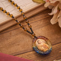 The Good Shepherd A