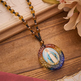 Our Lady & Sacred Heart B
