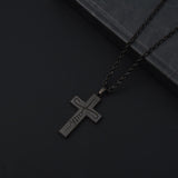 Rope Chain