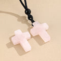 Pink Aventurine