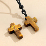 Tiger's Eye