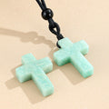 Amazonite