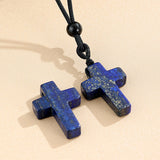 Lapis Lazuli