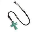 Green Aventurine