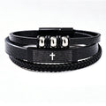 Cross C