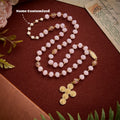 Name Customized(All in capitals)