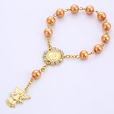 Apricot