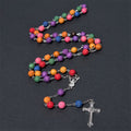 Crucifix